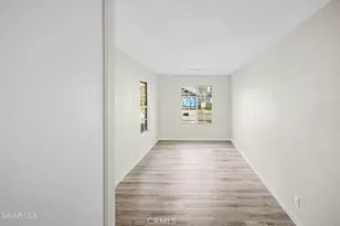 3538 Apollo, Palmdale, CA 93550 - Photo 23