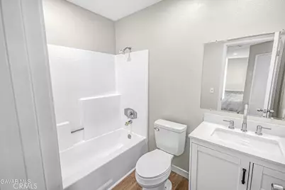 3538 Apollo, Palmdale, CA 93550 - Photo 29