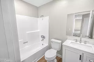 3538 Apollo, Palmdale, CA 93550 - Photo 29