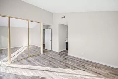 3538 Apollo, Palmdale, CA 93550 - Photo 37