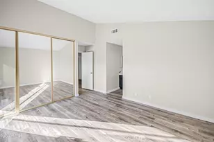 3538 Apollo, Palmdale, CA 93550 - Photo 37