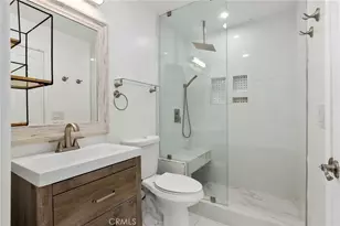 5652 Yolanda Ave, Tarzana, CA 91356 - Photo 11