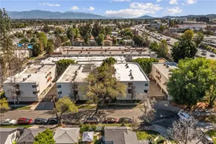 5652 Yolanda Ave, Tarzana, CA 91356 - Photo 23