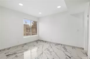 5652 Yolanda Ave, Tarzana, CA 91356 - Photo 9