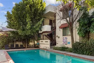 5652 Yolanda Ave, Tarzana, CA 91356 - Photo 17