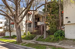 5652 Yolanda Ave, Tarzana, CA 91356 - Photo 3