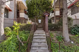 5652 Yolanda Ave, Tarzana, CA 91356 - Photo 1