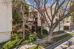 5652 Yolanda Ave, Tarzana, CA 91356 - Photo 19