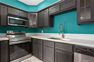 5652 Yolanda Ave, Tarzana, CA 91356 - Photo 9