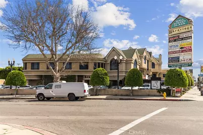 5652 Yolanda Avenue #7, Tarzana, CA 91356 - Photo 19