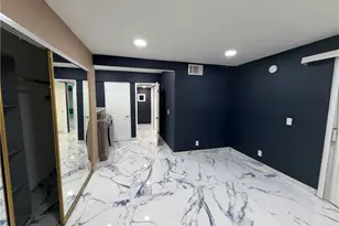 5652 Yolanda Ave, Tarzana, CA 91356 - Photo 9