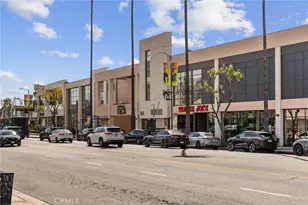 5652 Yolanda Ave, Tarzana, CA 91356 - Photo 29