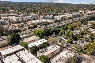 5652 Yolanda Ave, Tarzana, CA 91356 - Photo 25