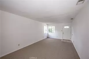 7540 Thousand Oaks Dr, Tujunga, CA 91042 - Photo 3