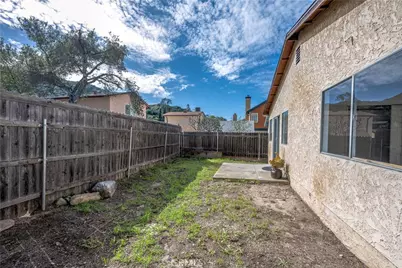 7540 Thousand Oaks Drive, Tujunga, CA 91042 - Photo 19