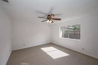 7540 Thousand Oaks Drive, Tujunga, CA 91042 - Photo 15