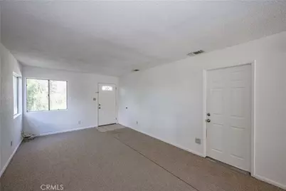 7540 Thousand Oaks Drive, Tujunga, CA 91042 - Photo 5