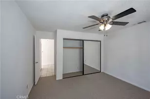 7540 Thousand Oaks Dr, Tujunga, CA 91042 - Photo 13