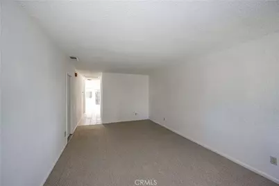 7540 Thousand Oaks Drive, Tujunga, CA 91042 - Photo 3