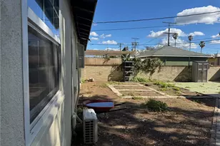 22138 Cantlay, Canoga Park, CA 91303 - Photo 21