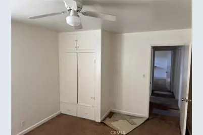 22138 Cantlay, Canoga Park, CA 91303 - Photo 17