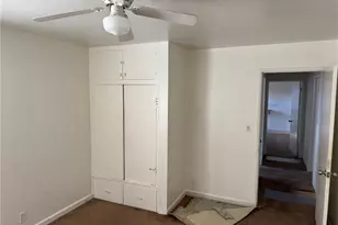 22138 Cantlay, Canoga Park, CA 91303 - Photo 17