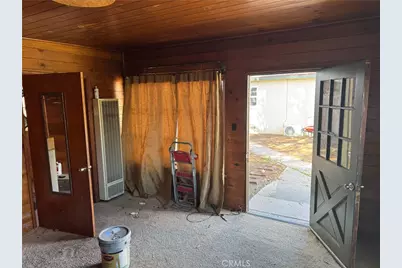 22138 Cantlay, Canoga Park, CA 91303 - Photo 27