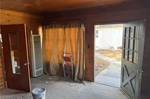 22138 Cantlay, Canoga Park, CA 91303 - Photo 27