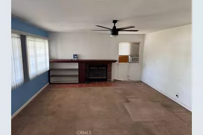 22138 Cantlay, Canoga Park, CA 91303 - Photo 3