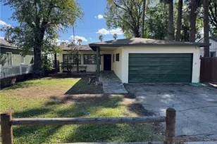 22138 Cantlay, Canoga Park, CA 91303 - Photo 1