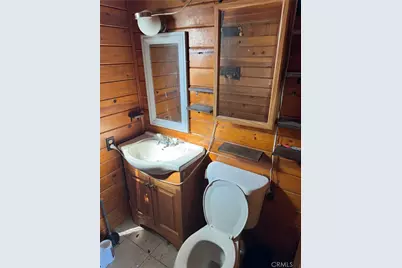 22138 Cantlay, Canoga Park, CA 91303 - Photo 29