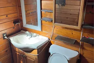 22138 Cantlay, Canoga Park, CA 91303 - Photo 29