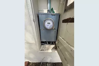 22138 Cantlay, Canoga Park, CA 91303 - Photo 31