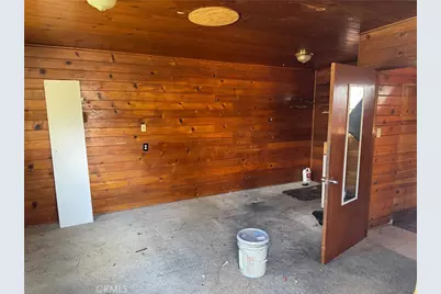 22138 Cantlay, Canoga Park, CA 91303 - Photo 25