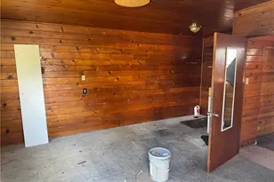 22138 Cantlay, Canoga Park, CA 91303 - Photo 25