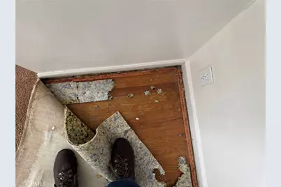 22138 Cantlay, Canoga Park, CA 91303 - Photo 33