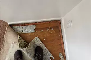 22138 Cantlay, Canoga Park, CA 91303 - Photo 33