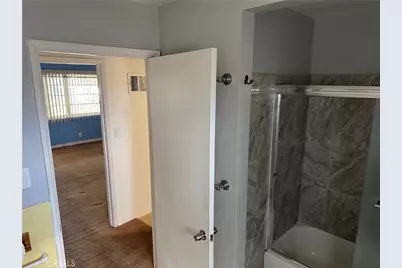 22138 Cantlay, Canoga Park, CA 91303 - Photo 15