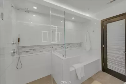 4032 Rogen Drive, Encino, CA 91436 - Photo 59