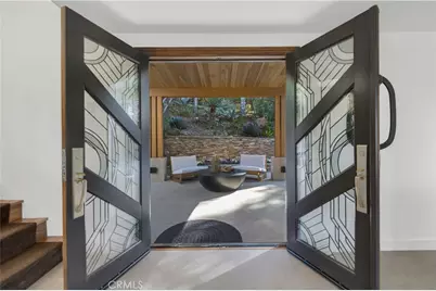 4032 Rogen Drive, Encino, CA 91436 - Photo 7