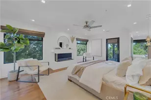 4032 Rogen Dr, Encino, CA 91436 - Photo 43