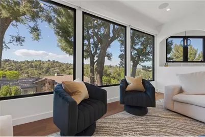 4032 Rogen Drive, Encino, CA 91436 - Photo 15