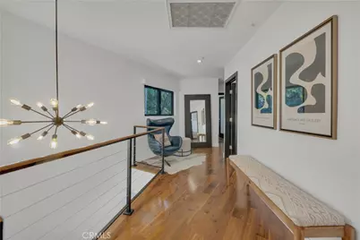 4032 Rogen Drive, Encino, CA 91436 - Photo 41