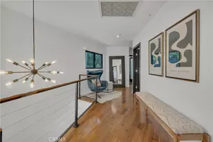 4032 Rogen Dr, Encino, CA 91436 - Photo 41