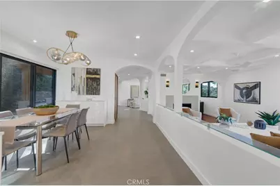 4032 Rogen Drive, Encino, CA 91436 - Photo 25