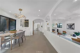 4032 Rogen Dr, Encino, CA 91436 - Photo 25