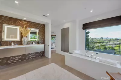 4032 Rogen Drive, Encino, CA 91436 - Photo 51