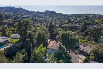 4032 Rogen Drive, Encino, CA 91436 - Photo 71