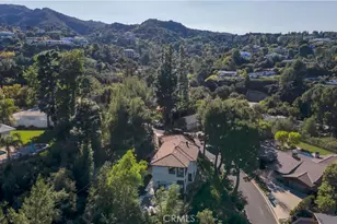 4032 Rogen Dr, Encino, CA 91436 - Photo 71