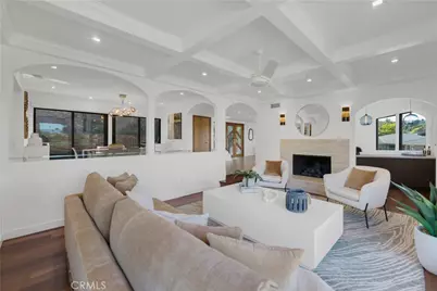 4032 Rogen Drive, Encino, CA 91436 - Photo 19